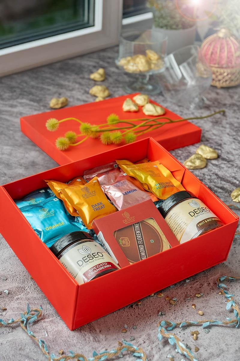 hamper 1310