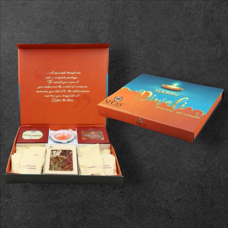 SKUCode:HAPPY DIWALI box