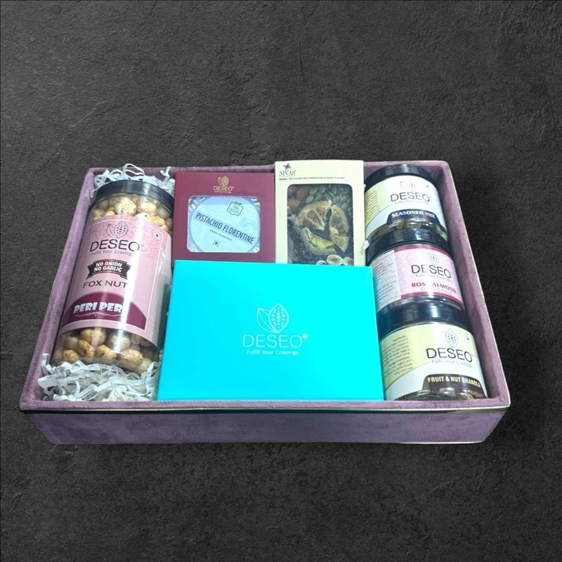 SKUCode:tray 2580