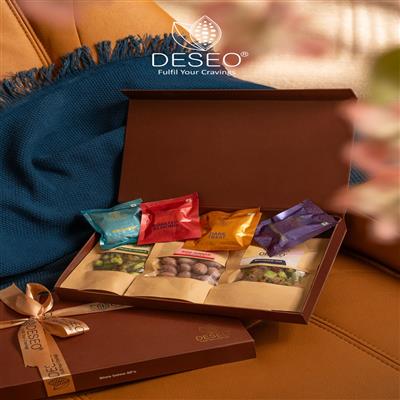 gourmet fruits dragees ch