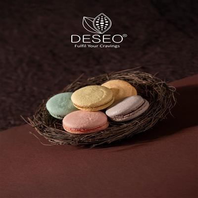 SKUCode: macarons.jpg