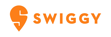 Swiggy Link